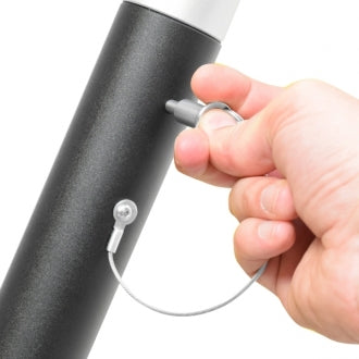 4D POLE