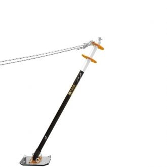 4D POLE