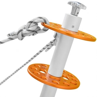 4D POLE