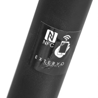 4D POLE
