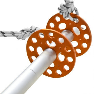 4D POLE