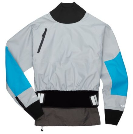 Men's Stratos Paddling Jacket