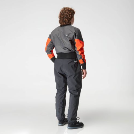 Men's Stratos Paddling Jacket