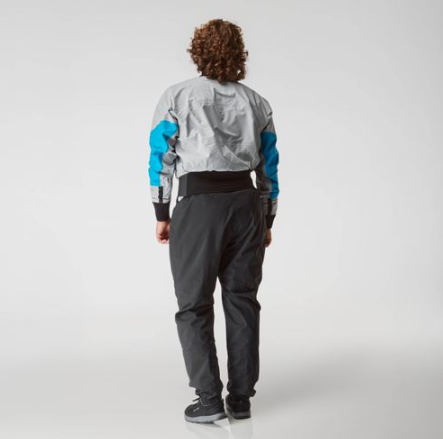 Men's Stratos Paddling Jacket