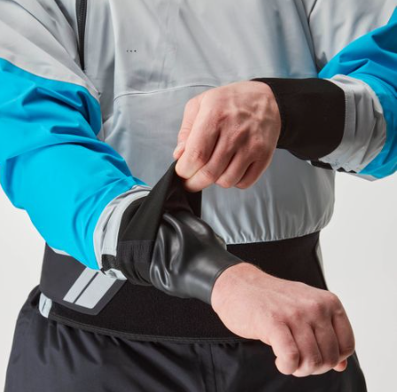 Men's Stratos Paddling Jacket