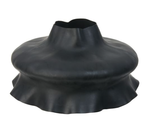 NRS Latex Neck Gasket