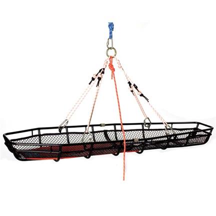 Lifting Devices – Safe Rescue