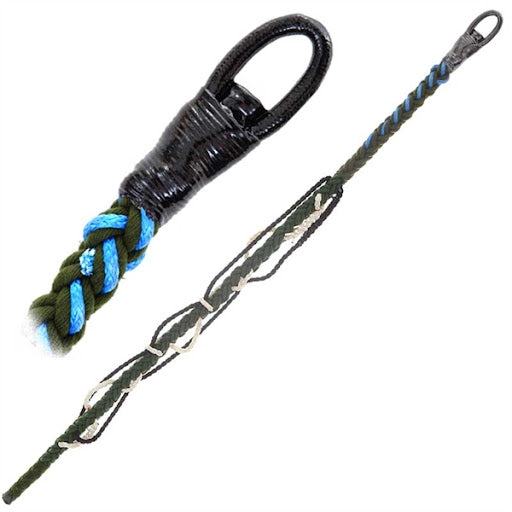 OPR FAST ROPE