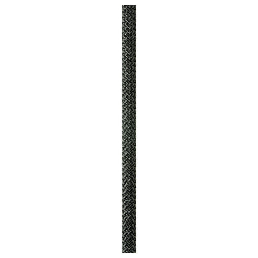 AXIS 11mm Kernmantel Rope