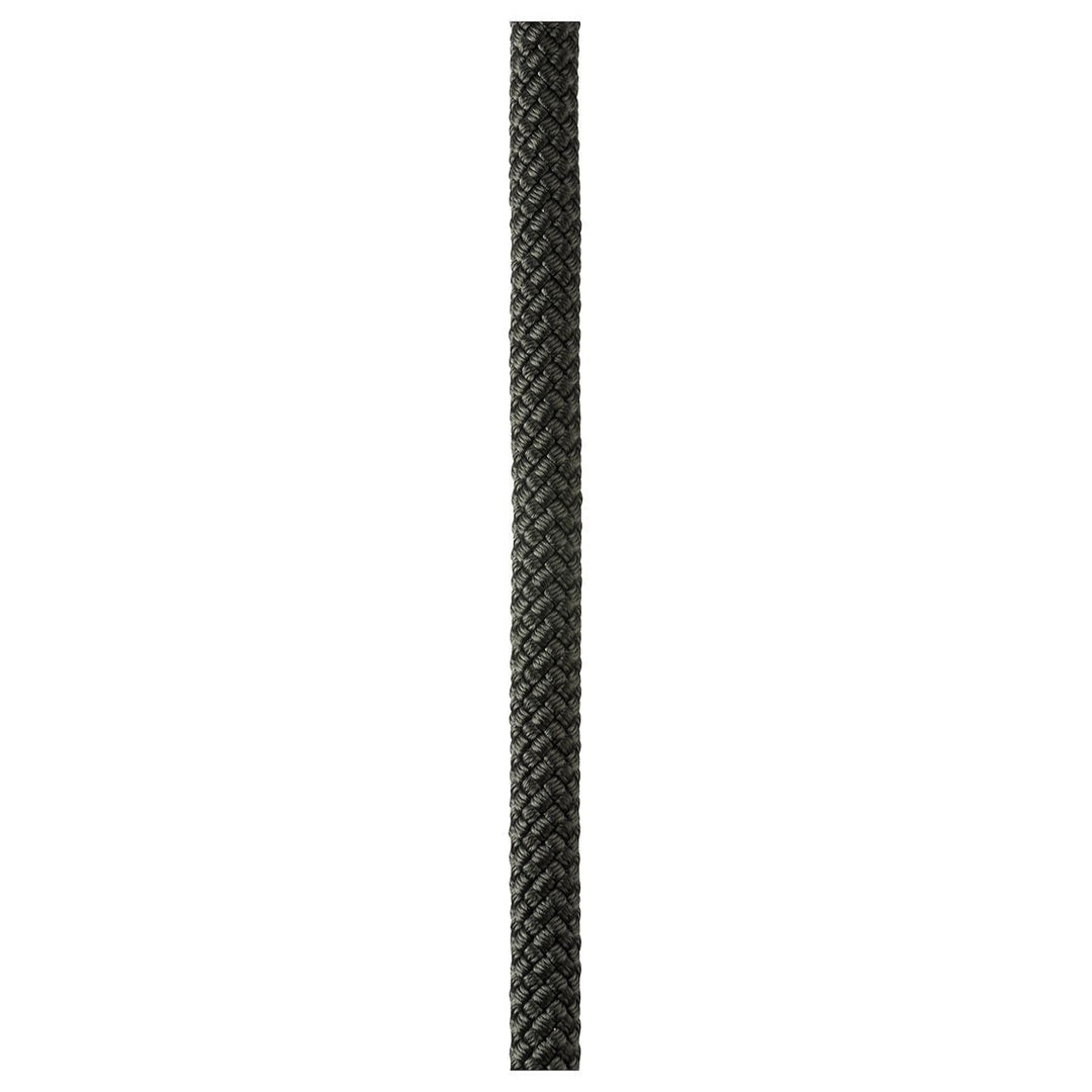 VECTOR 12.5mm Kernmantel Rope