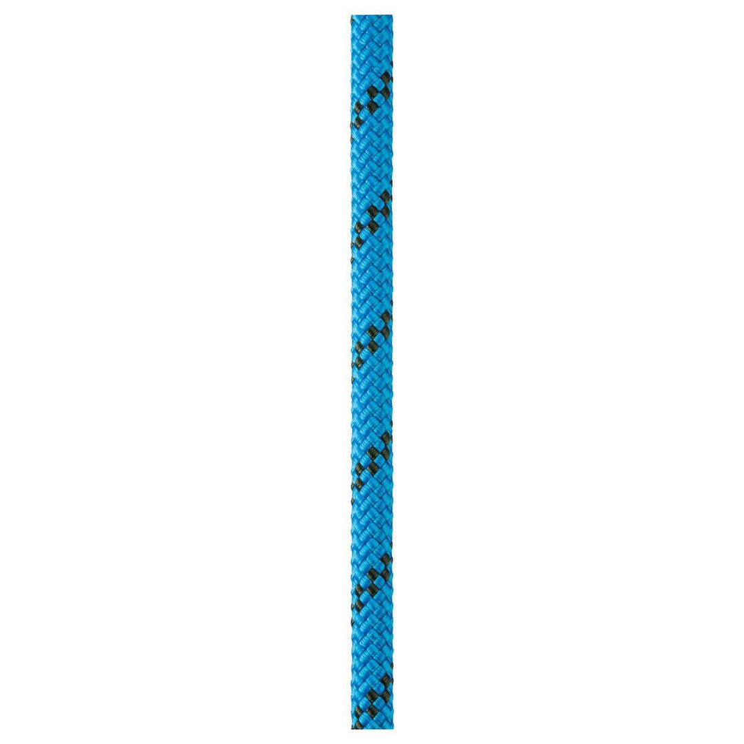 AXIS 11mm Kernmantel Rope