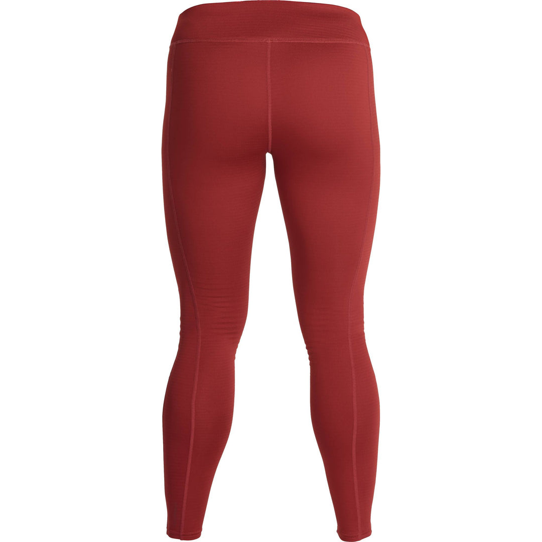 Women's Lightweight Pant