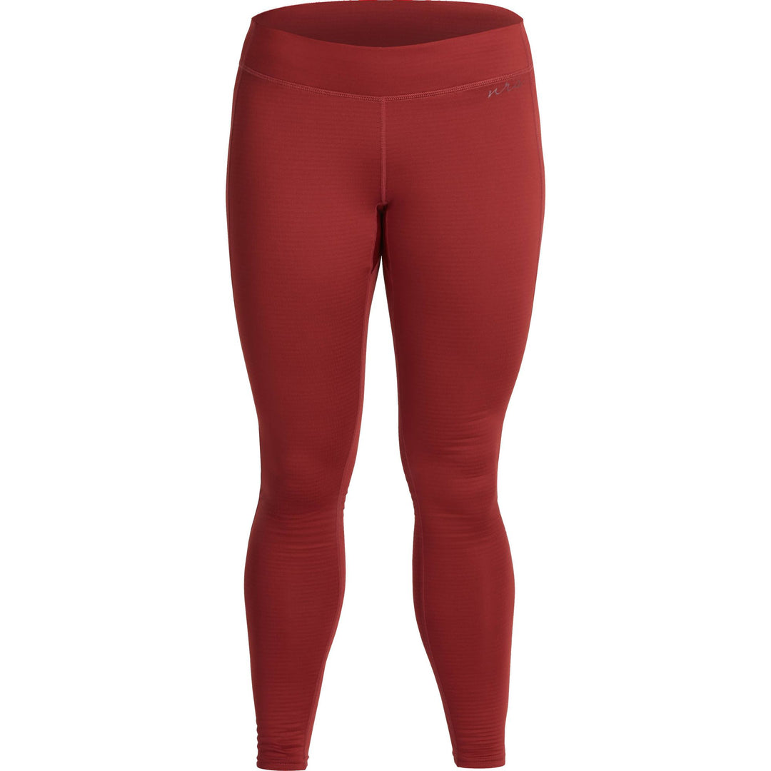 Women's Lightweight Pant