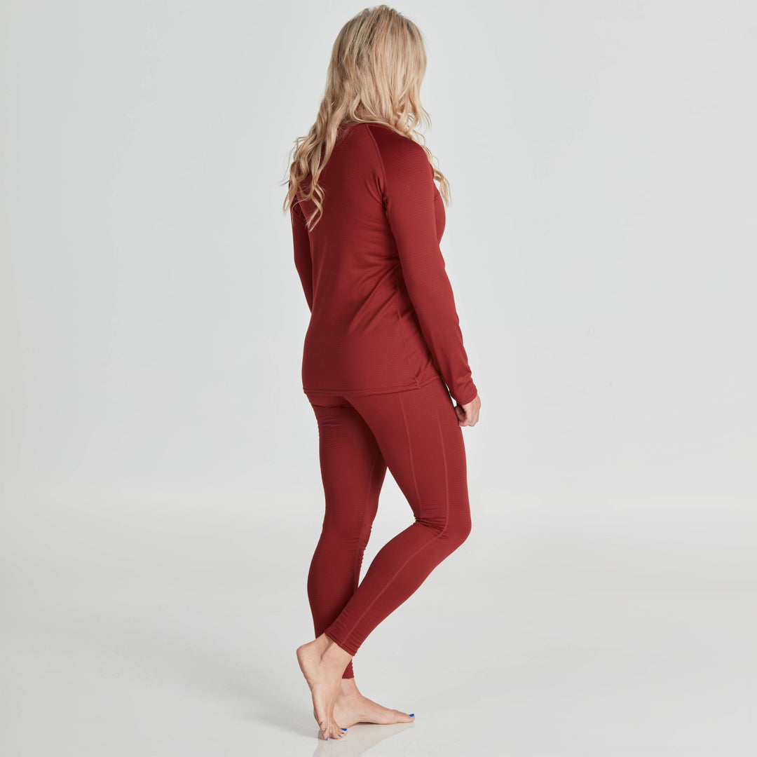 Women's Lightweight Pant