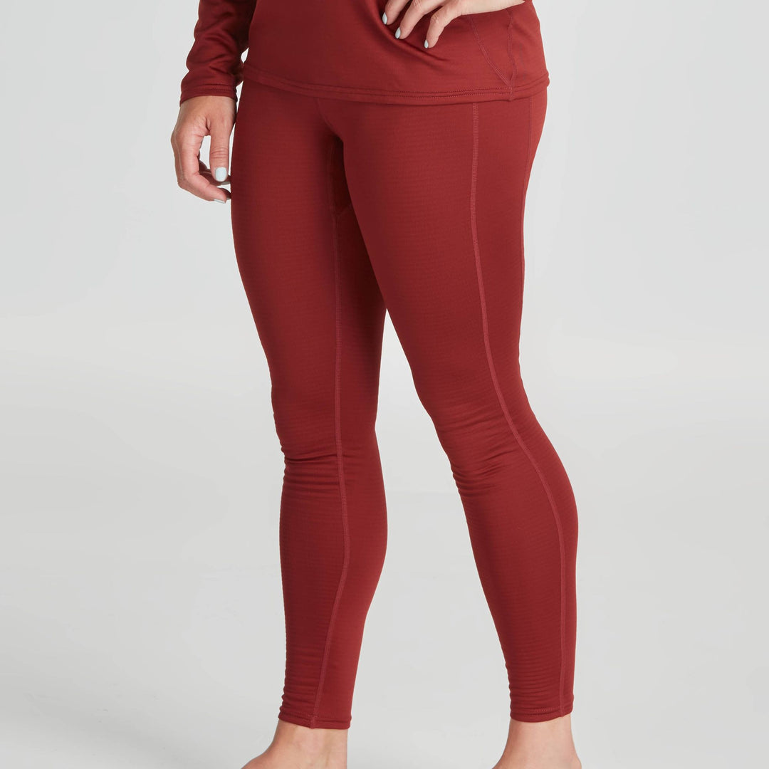 Women's Lightweight Pant
