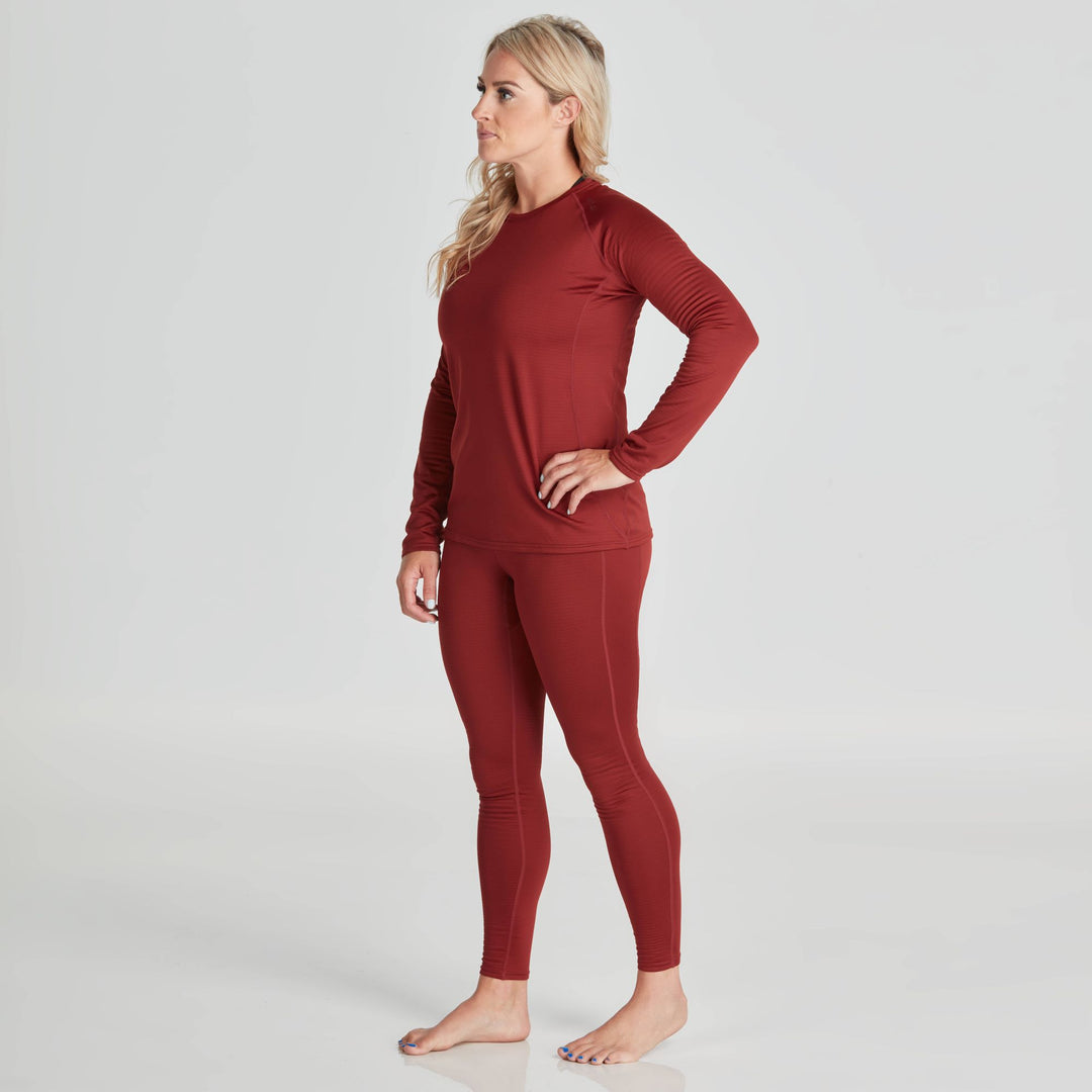Women's Lightweight Pant