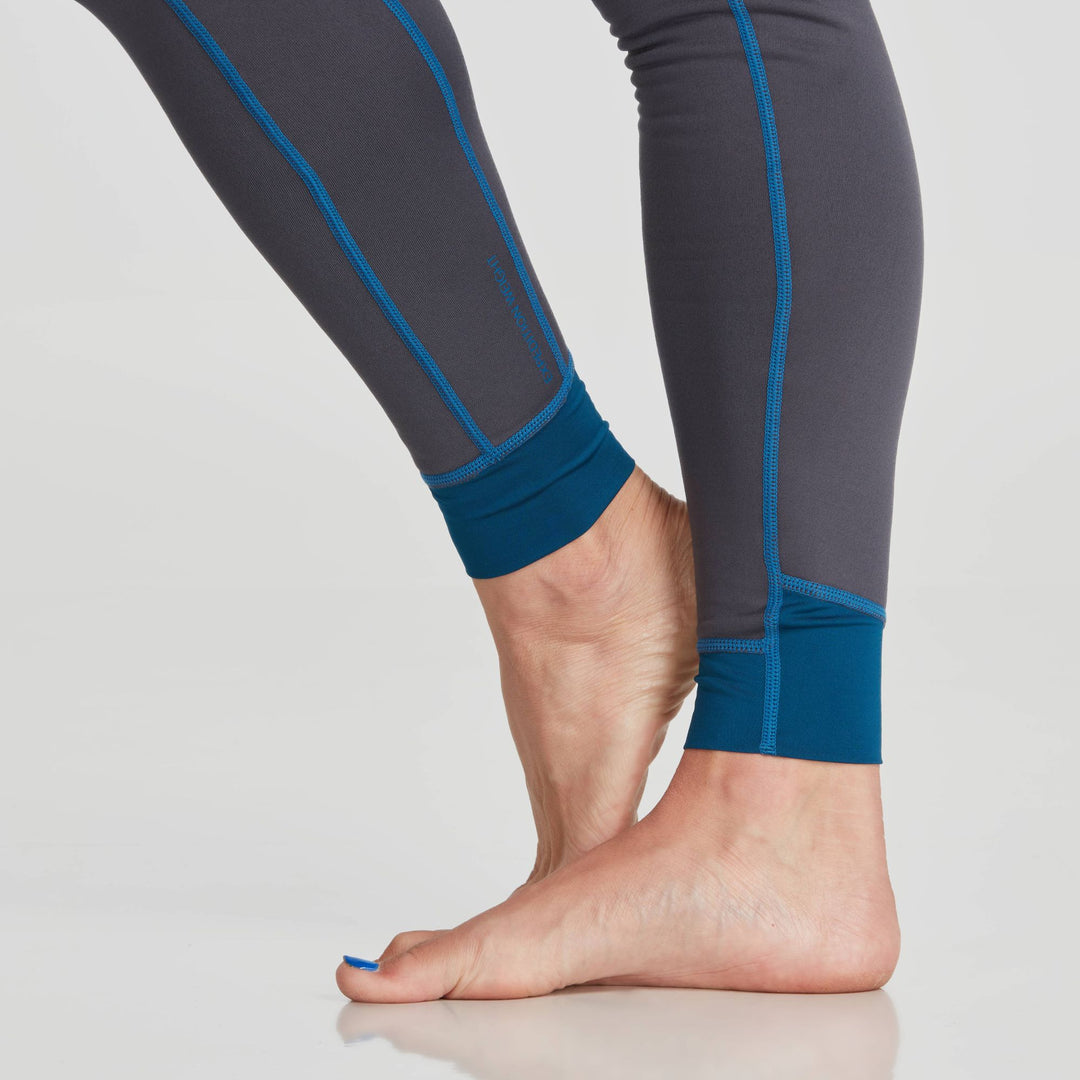 Women's Expedition Weight Pant
