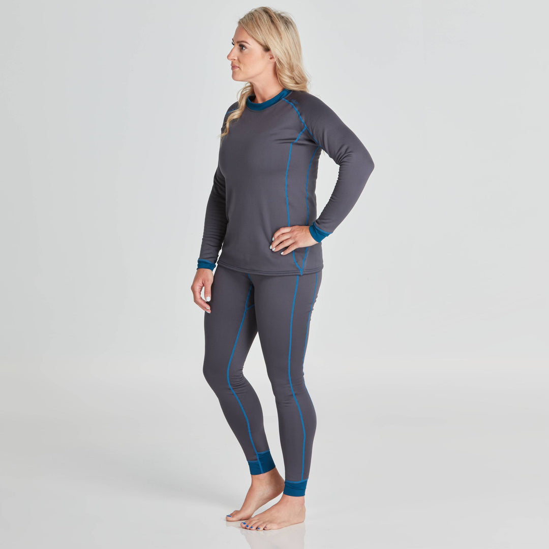 Women's Expedition Weight Pant