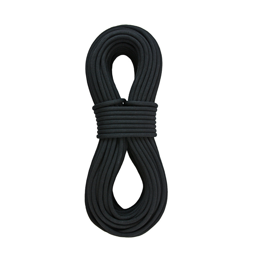 10.5 mm SafetyPro Static Rope
