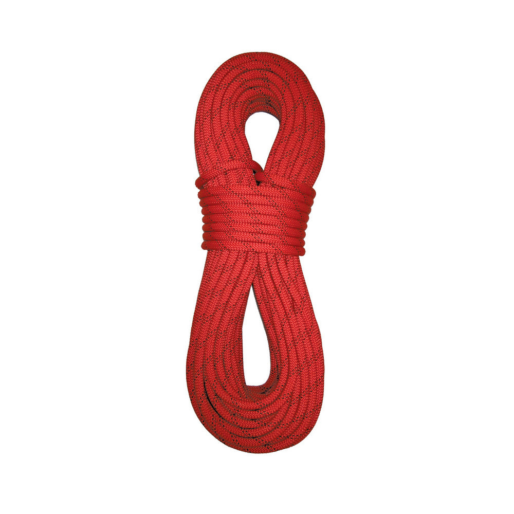10.5 mm SafetyPro Static Rope