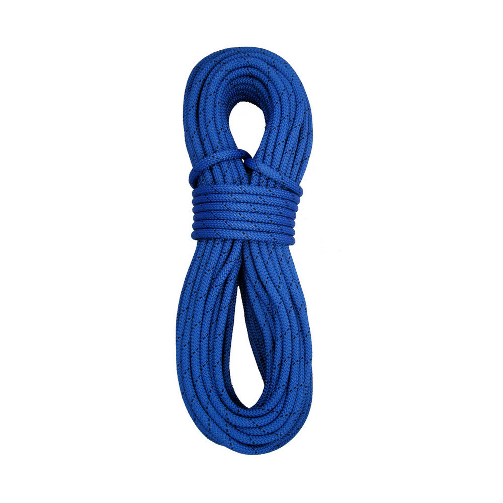 10 mm SafetyPro Static Rope