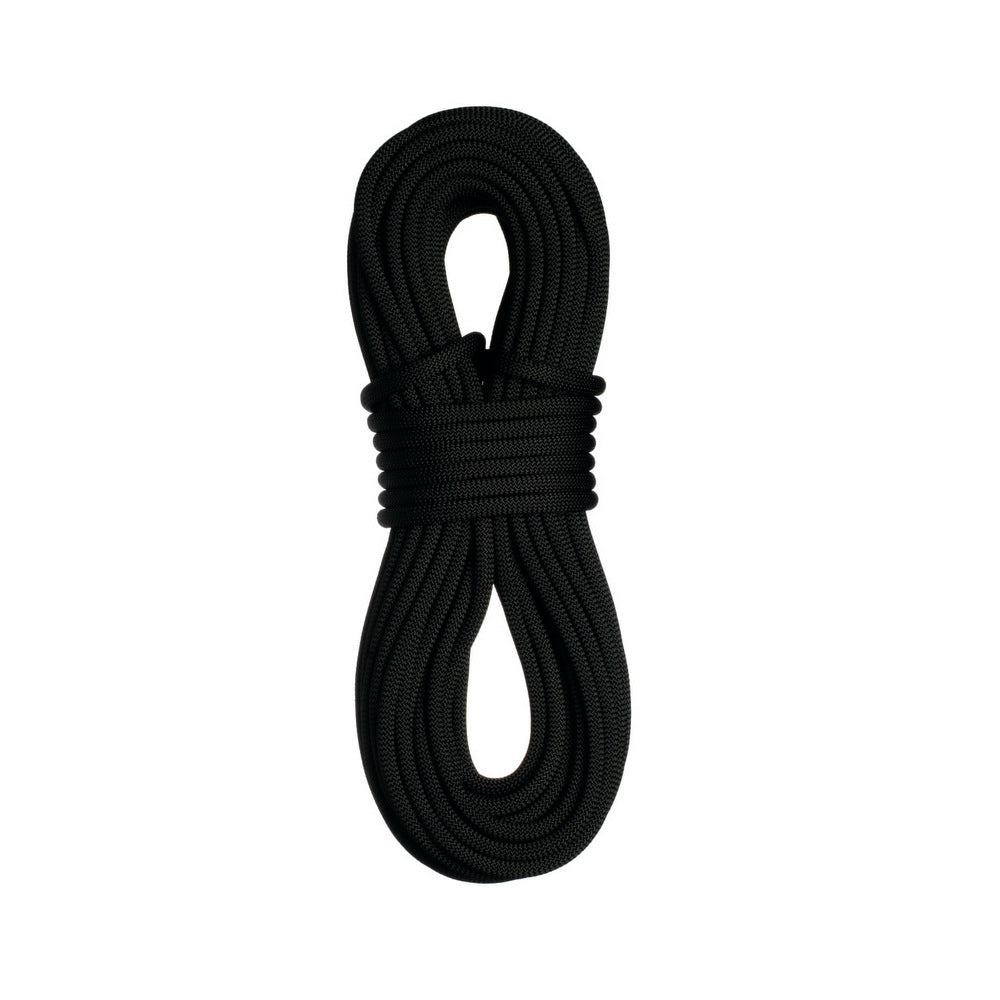 Safe Goon Ropes 11 mm SafetyPro Static Rope – Safe Rescue