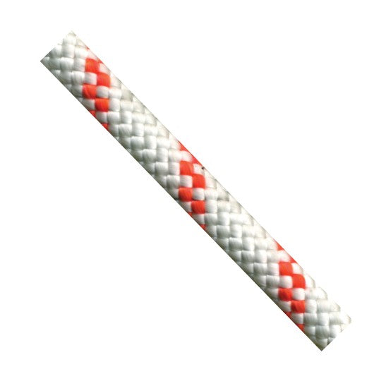Terry Pro Rope 16mm PMI Classic Professional Rope Ez-Bend – Safe Rescue