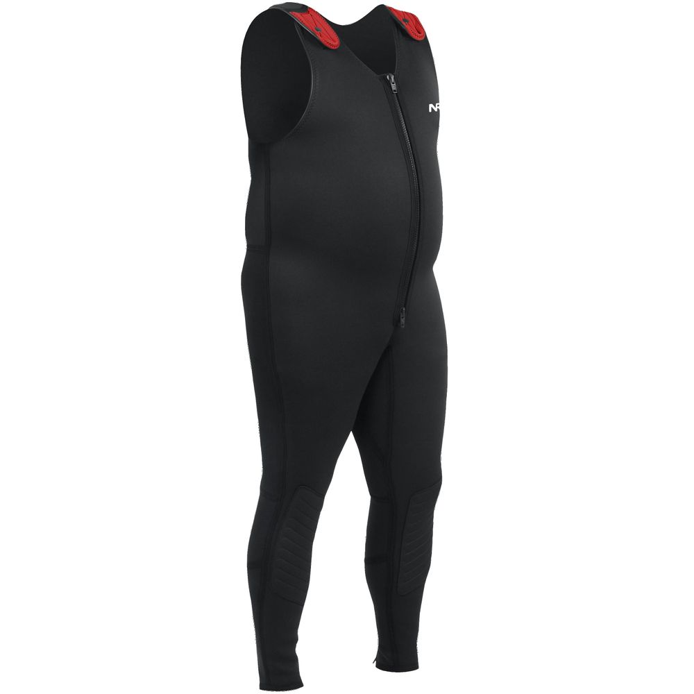 3mm Grizzly Wetsuit