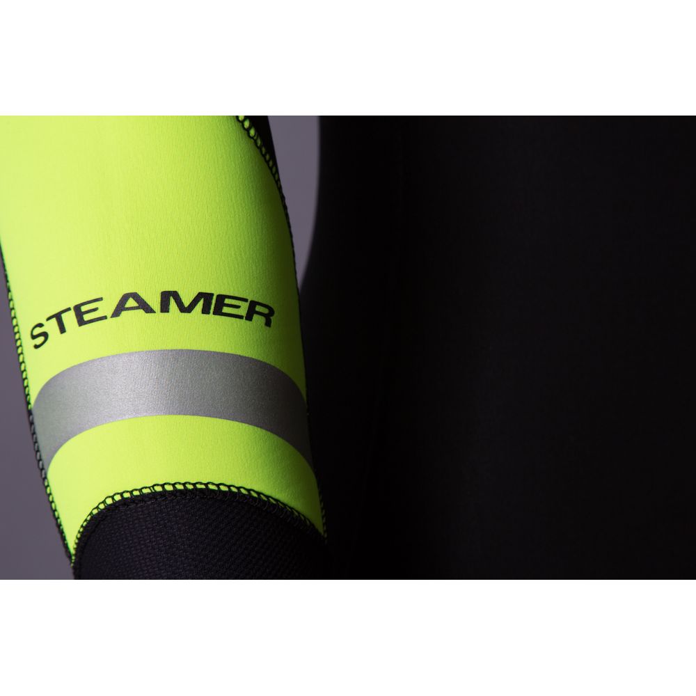 Steamer 3/2mm Wetsuit