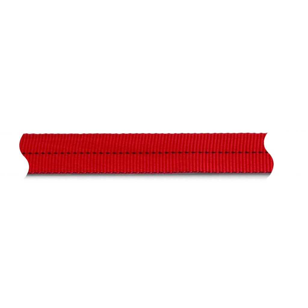 Mpd Rope System Rope Rescue Team Kits - MPD Rigging – Safe Rescue