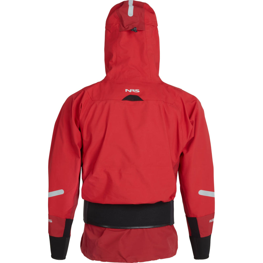 Men's Orion Paddling Jacket