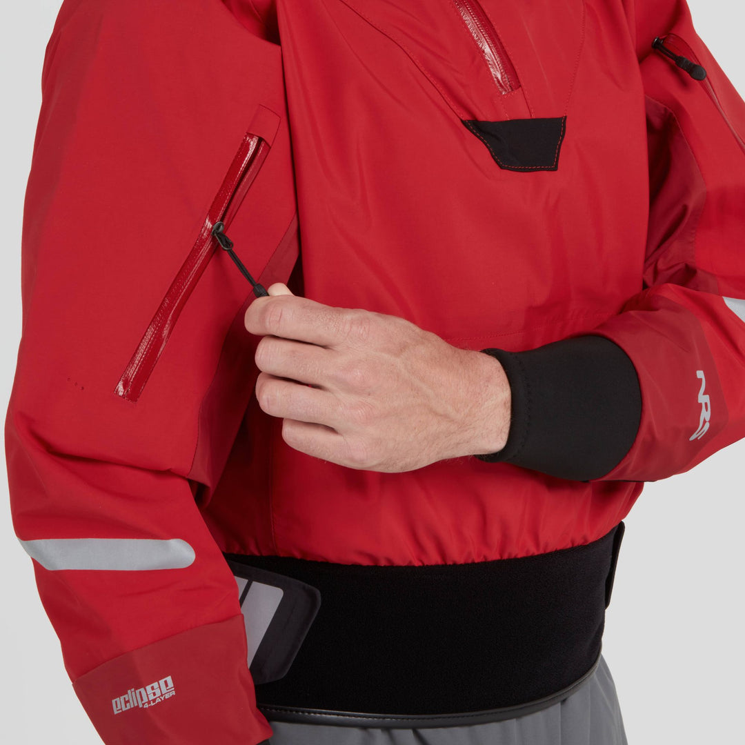 Men's Orion Paddling Jacket