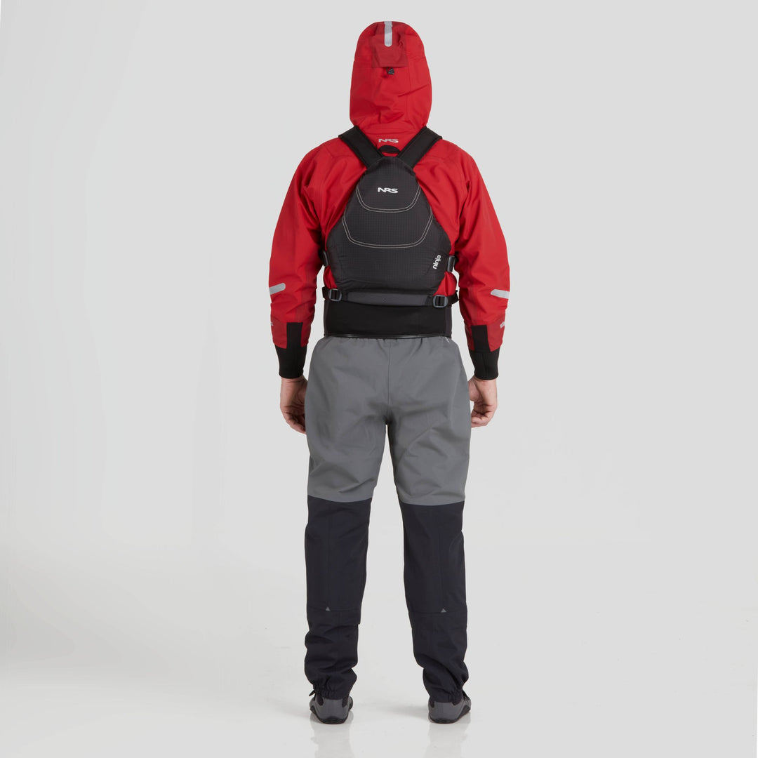 Men's Orion Paddling Jacket