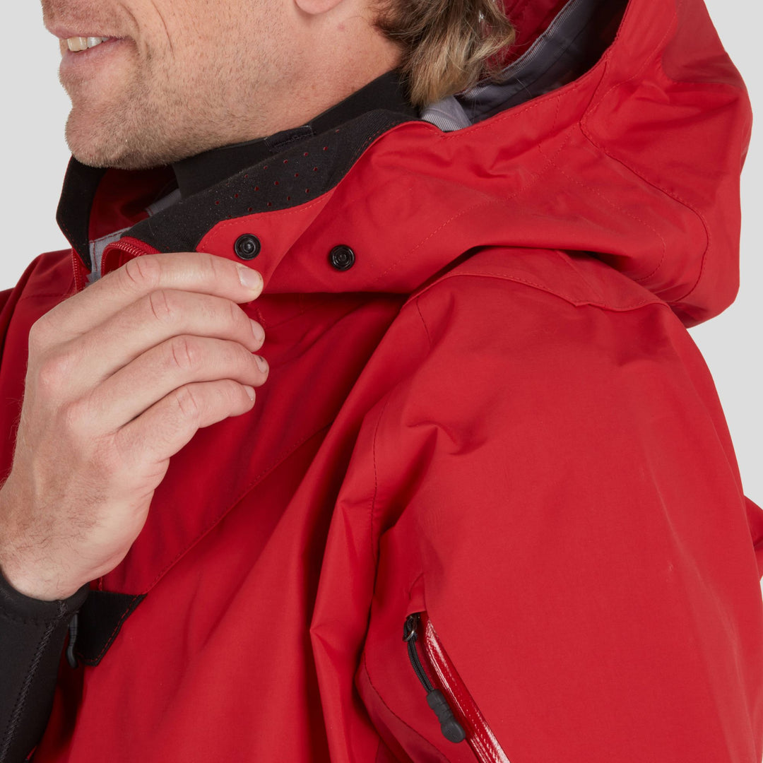 Men's Orion Paddling Jacket