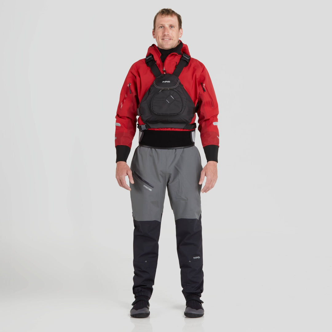 Men's Orion Paddling Jacket