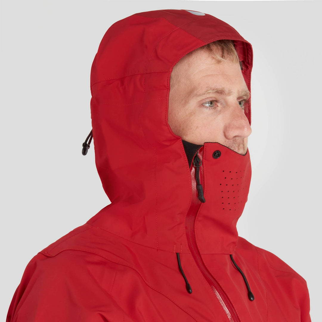 Men's Orion Paddling Jacket