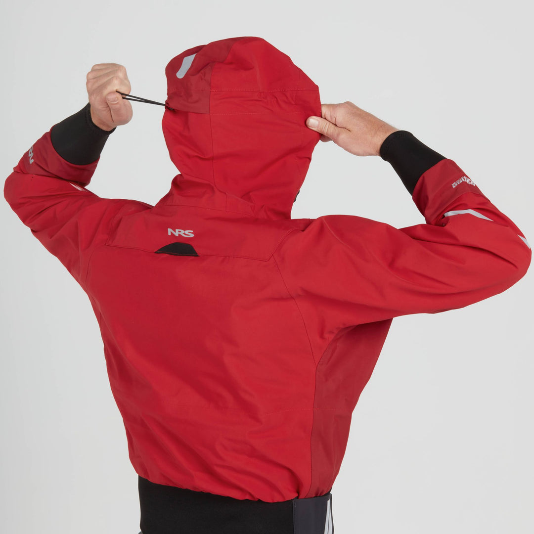 Men's Orion Paddling Jacket