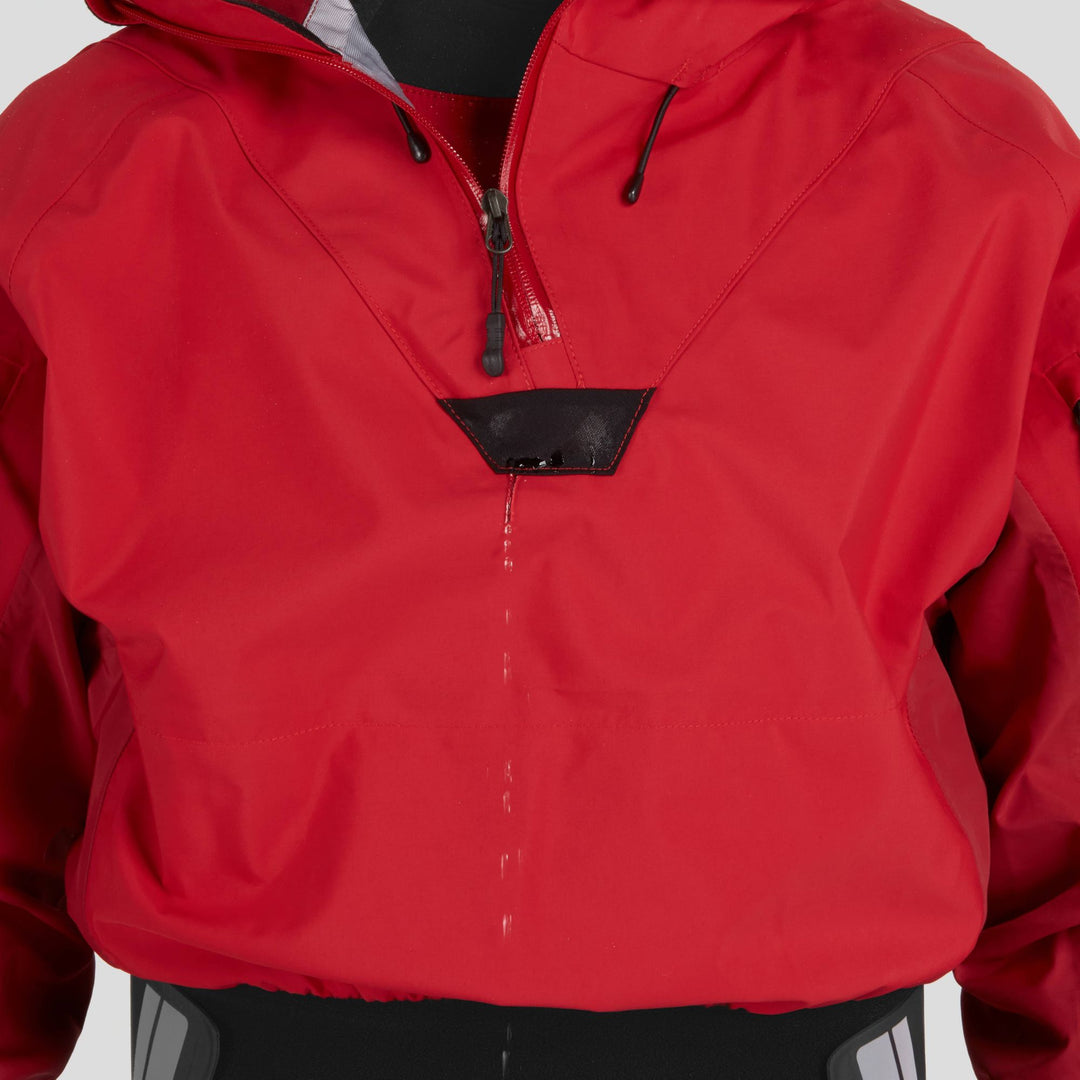 Men's Orion Paddling Jacket