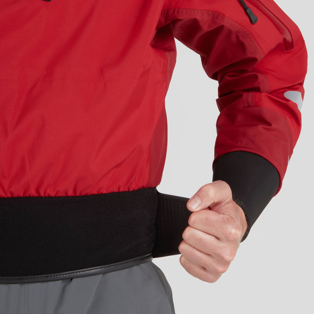 Men's Orion Paddling Jacket