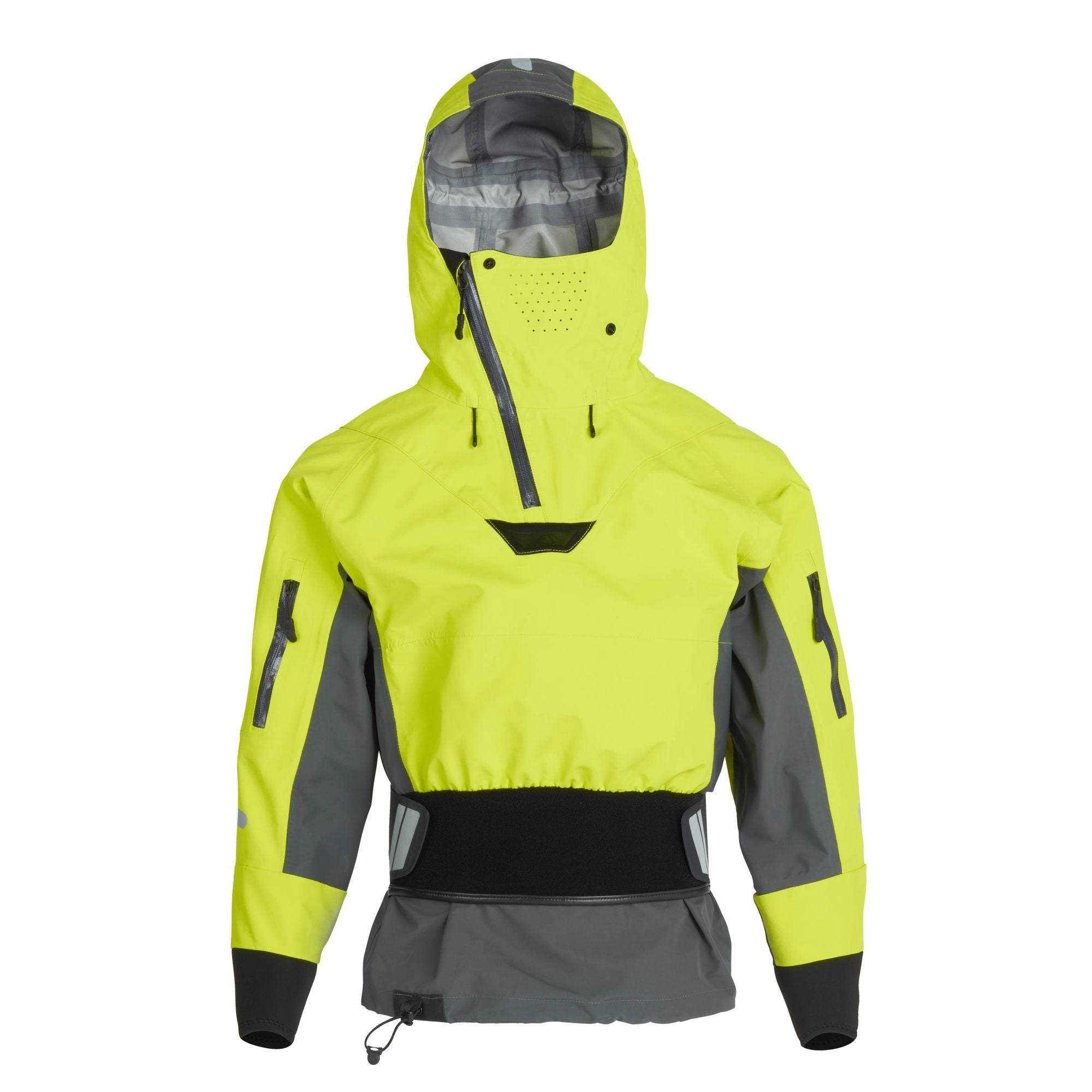 Paddling jacket women's clearance