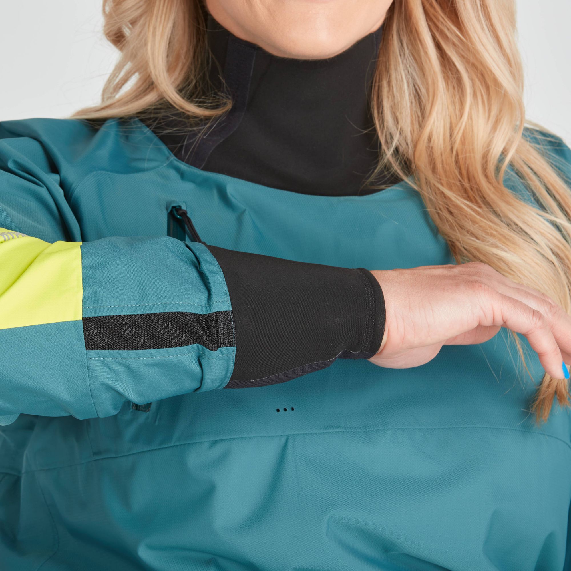 Women's paddling jacket sale