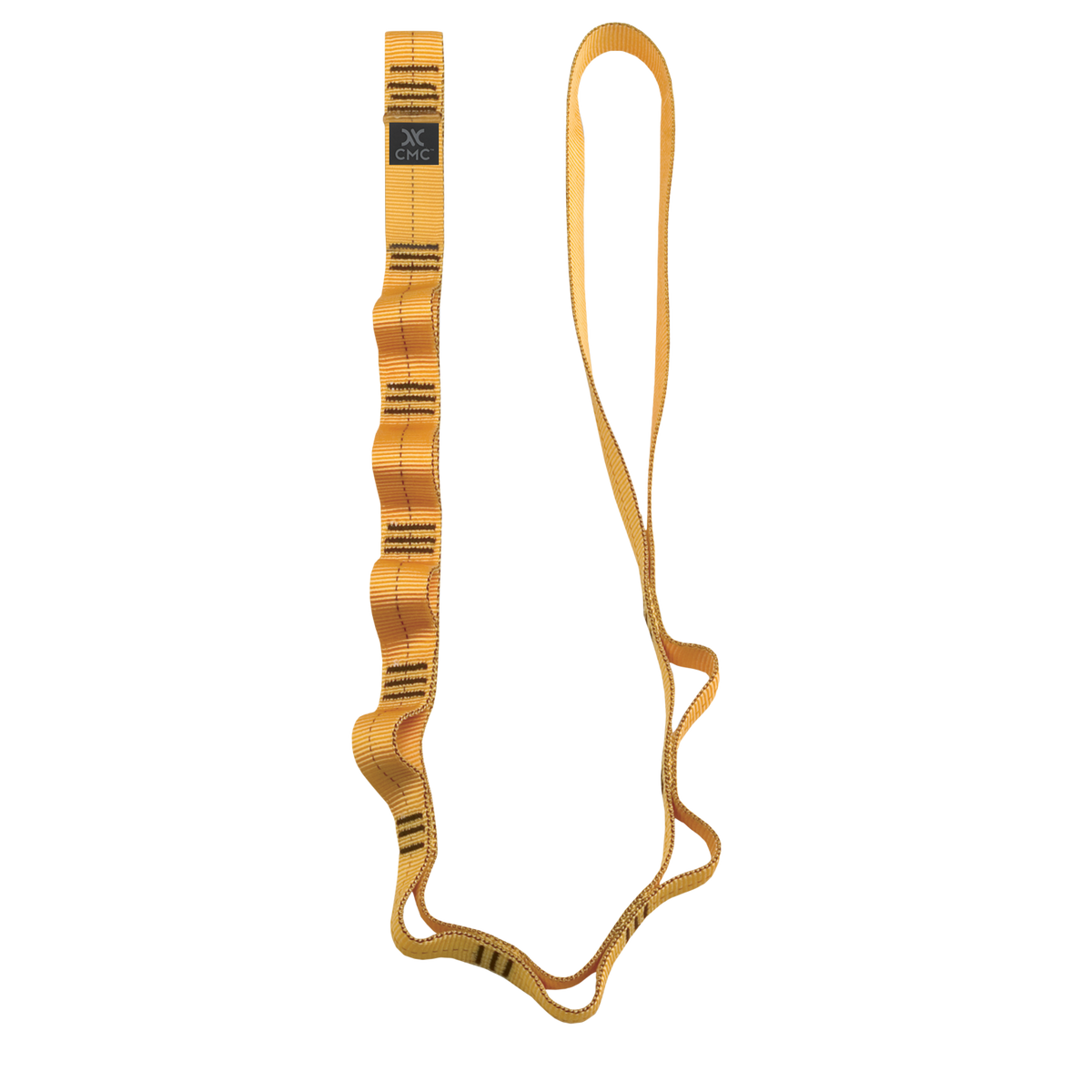 Multi-Loop Straps – Safe Rescue