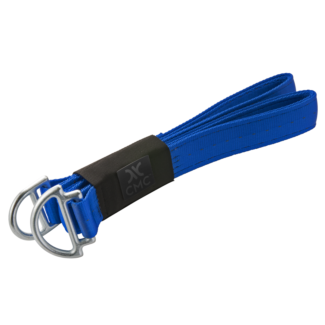 https://saferescue.com/cdn/shop/products/20102X_Anchor_Strap_04.png?v=1571775127&width=1080
