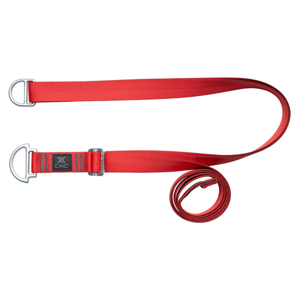 SL Variable Anchor Strap