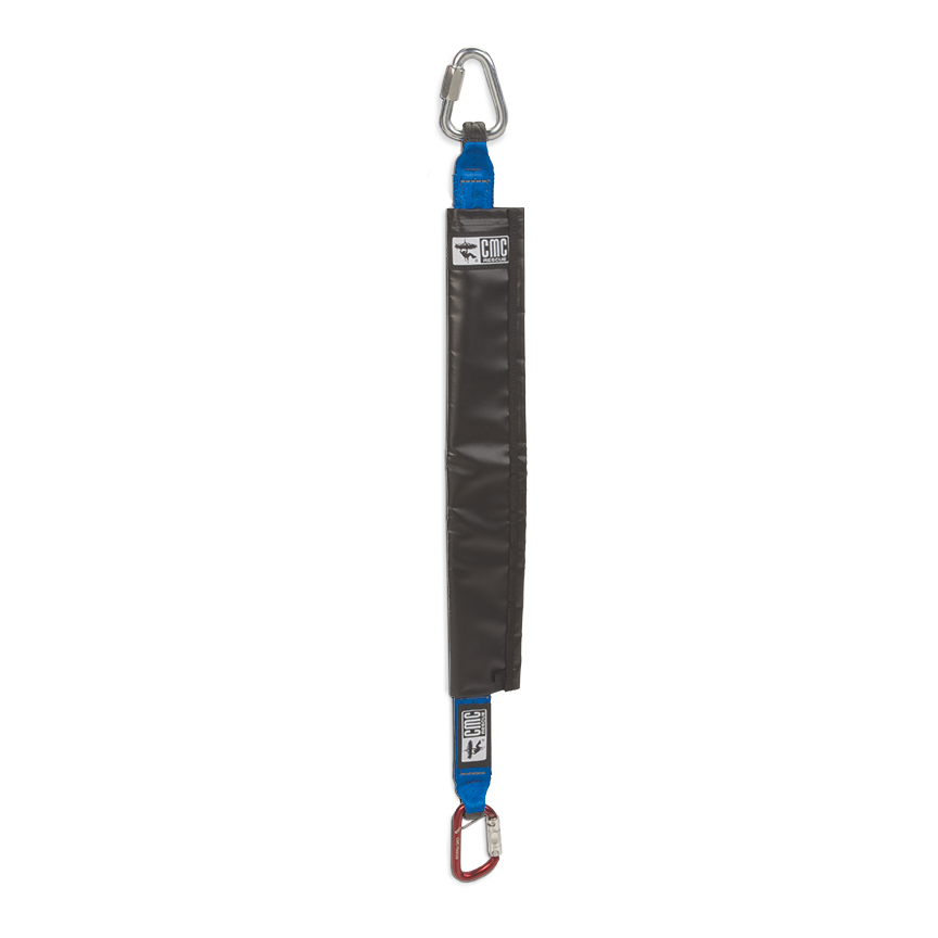 Mpd Ropes Rope Rescue Team Kits - MPD Rigging – Safe Rescue