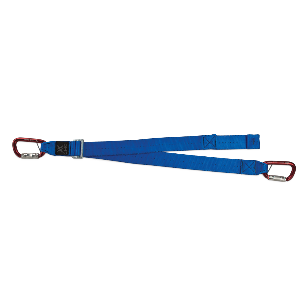 Rope Rescue Team Kits - MPD Rigging – Safe Rescue
