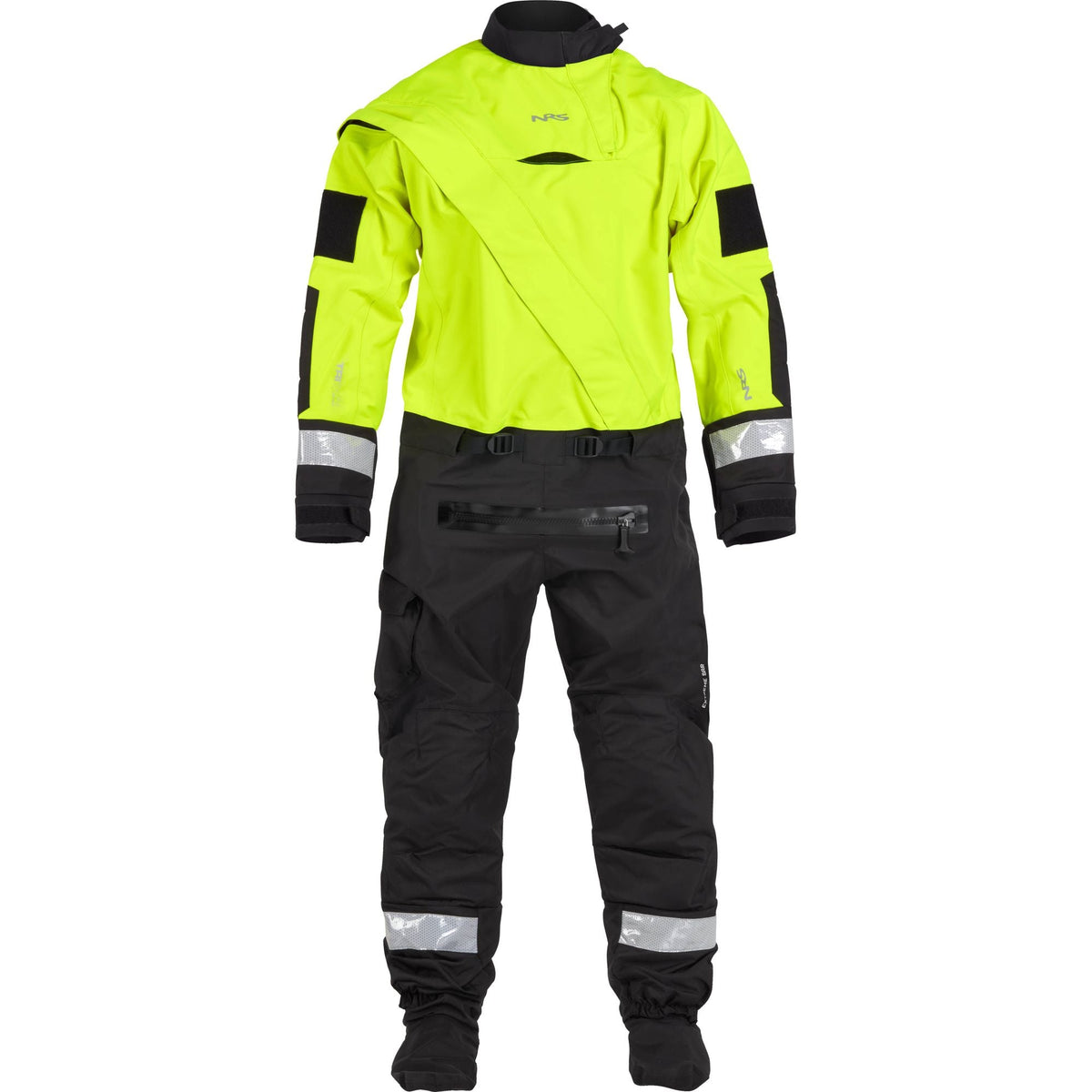 Water Rescue Kits – Safe Rescue