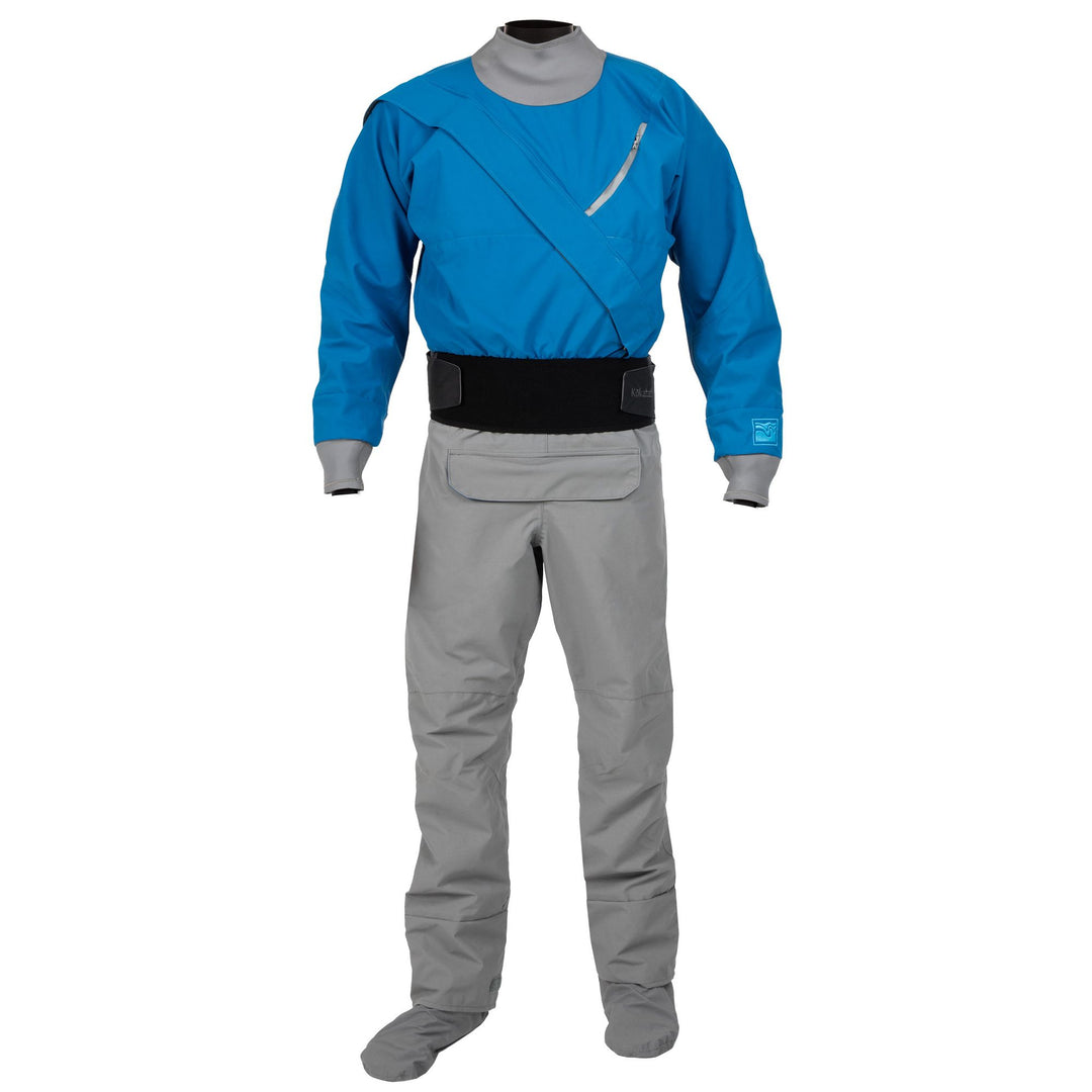 Men's Meridian Dry Suit