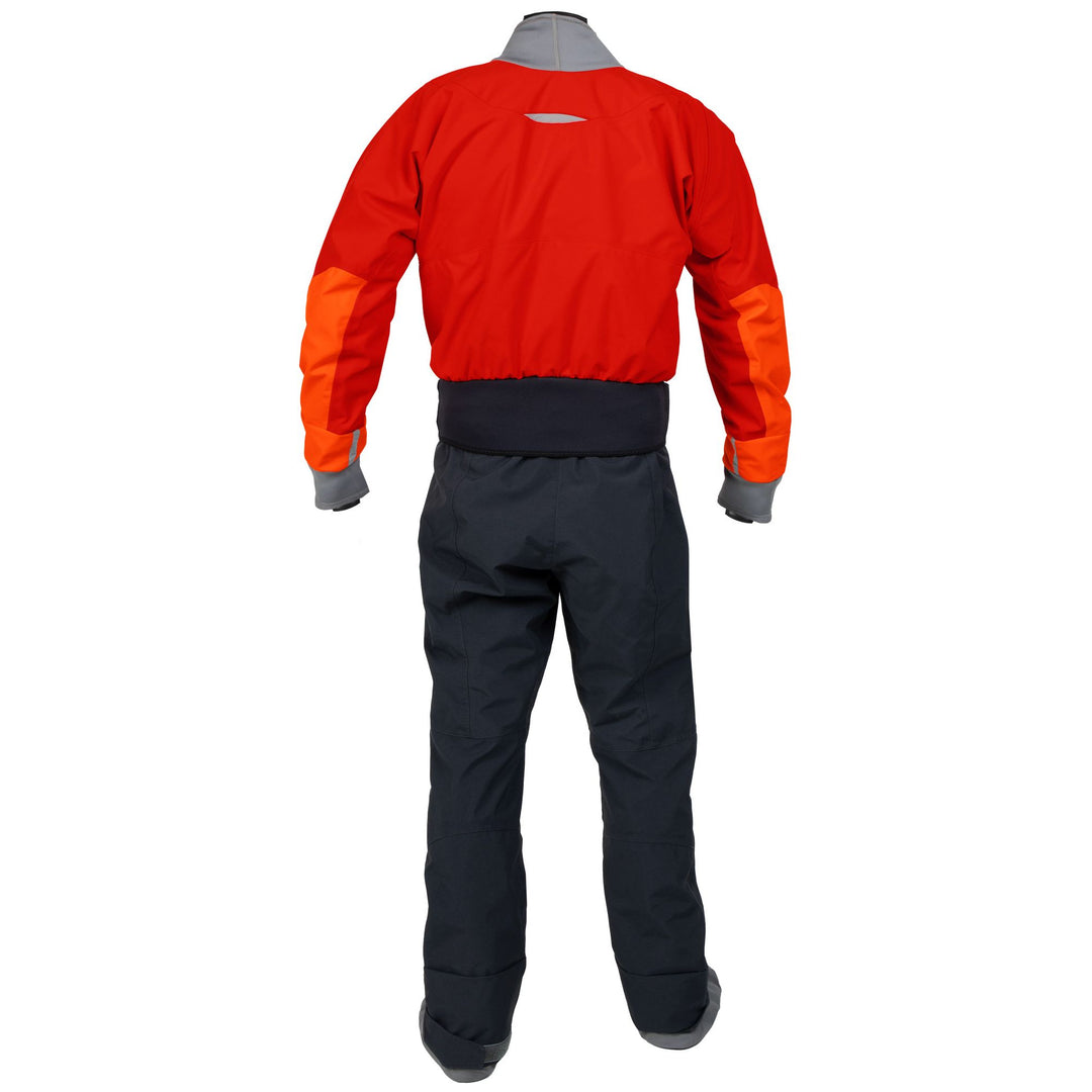 Men's Meridian Dry Suit