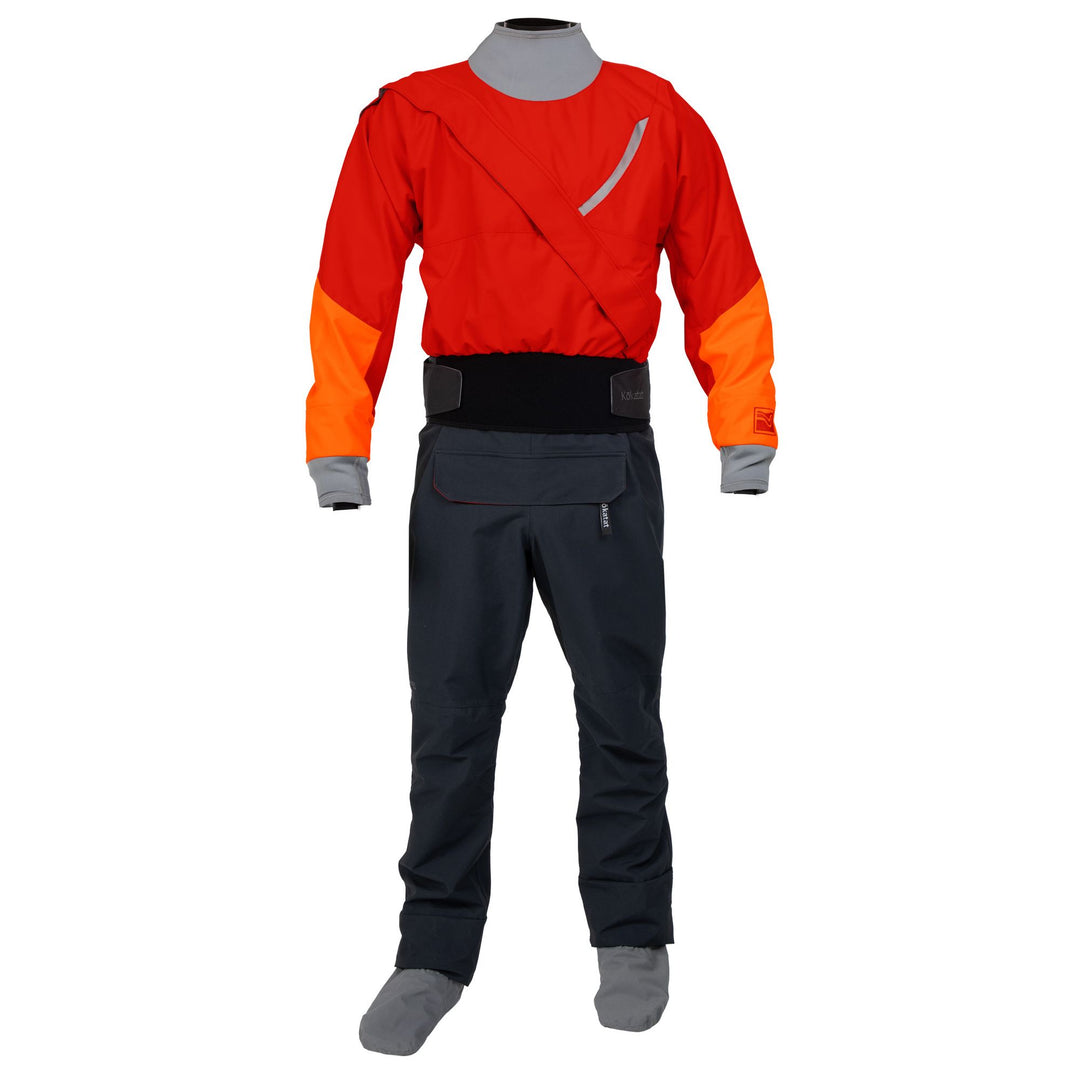 Men's Meridian Dry Suit